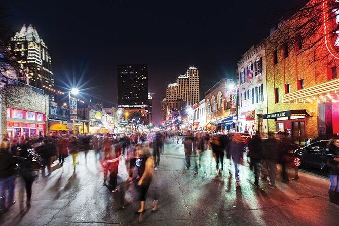 downtown-austin-live-music-pub-crawl