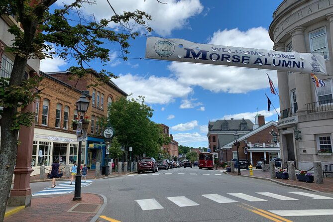 downtown-bath-maine-and-the-city-of-ships-walking-tour-2