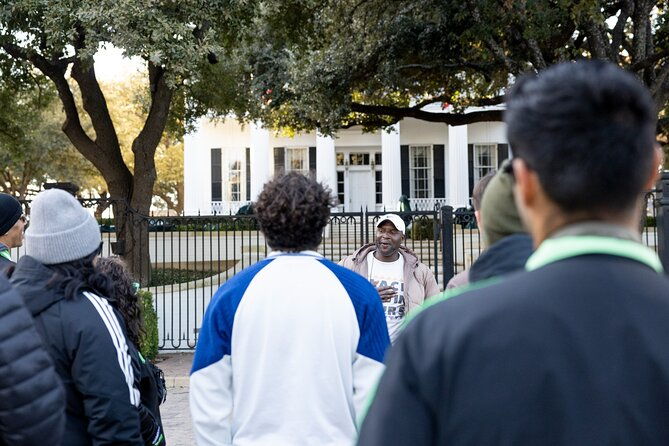 downtown-black-history-walk-in-austin