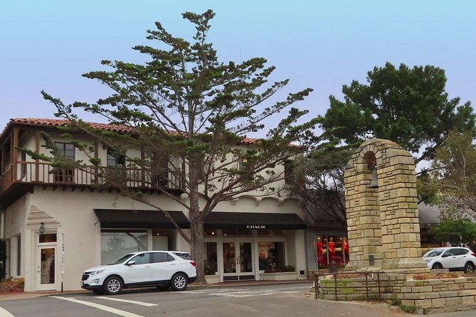 downtown-carmel-by-the-sea-a-self-guided-audio-tour