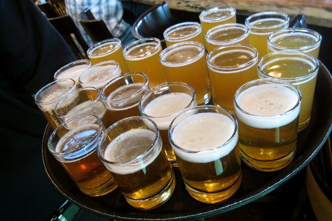 downtown-colorado-springs-2-5-hour-brewery-tour