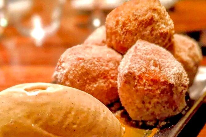 downtown-denver-private-walking-food-tour-with-secret-food-tours