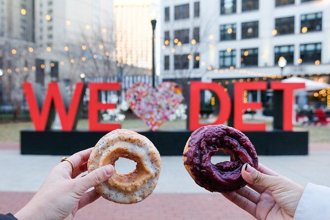 downtown-detroit-donut-and-pastry-adventure