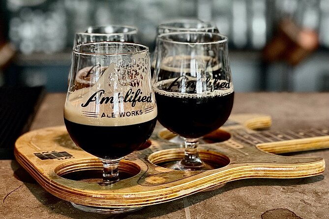 downtown-food-and-drink-tour-libations-on-the-east-side