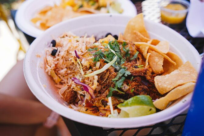 downtown-las-ultimate-foodie-exploration-tour