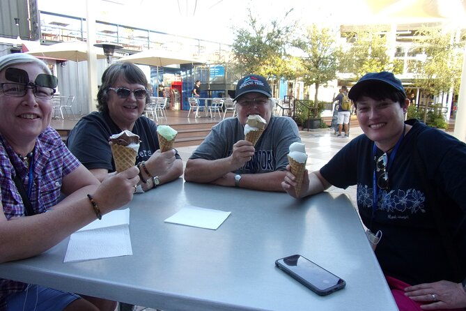 downtown-las-vegas-food-tour-by-segway