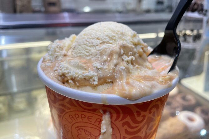 downtown-las-vegas-food-tour