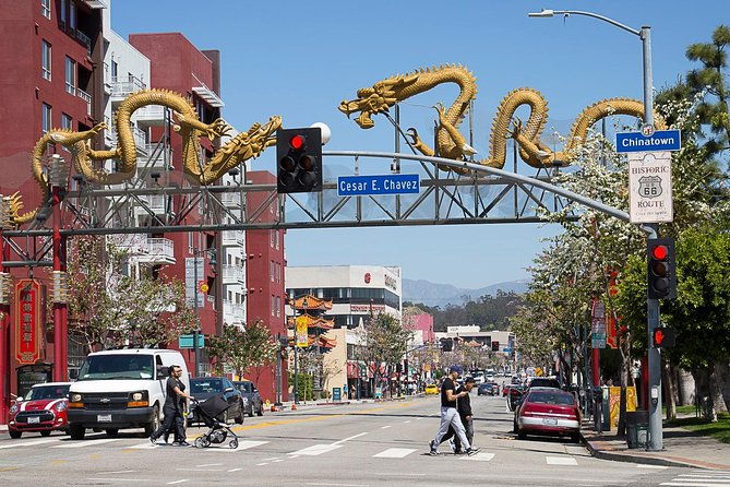 downtown-los-angeles-bike-tour