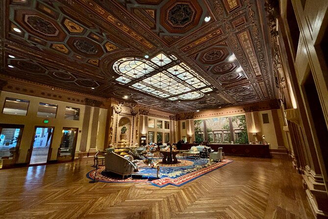 downtown-los-angeles-history-and-architecture-walking-tour-2