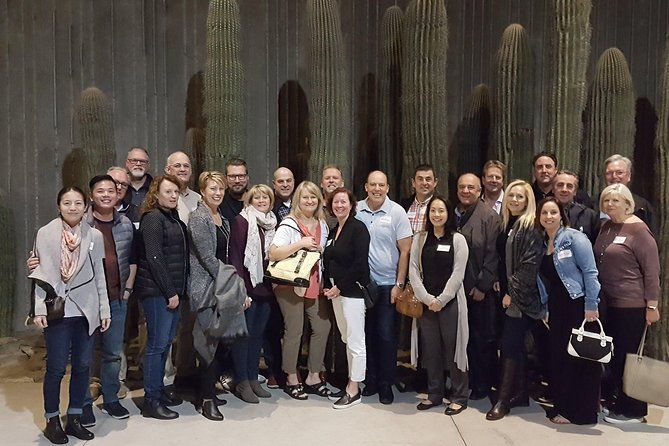 downtown-phoenix-food-tour