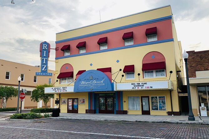 downtown-sanford-historical-tour