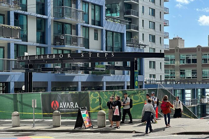 downtown-seattle-self-guided-walking-audio-tour