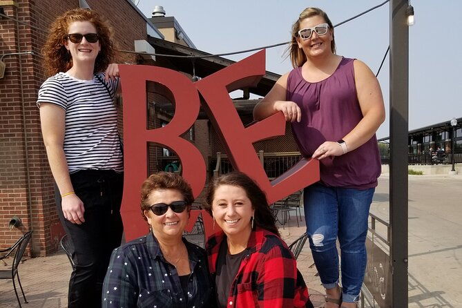 downtown-sioux-falls-food-tour-2