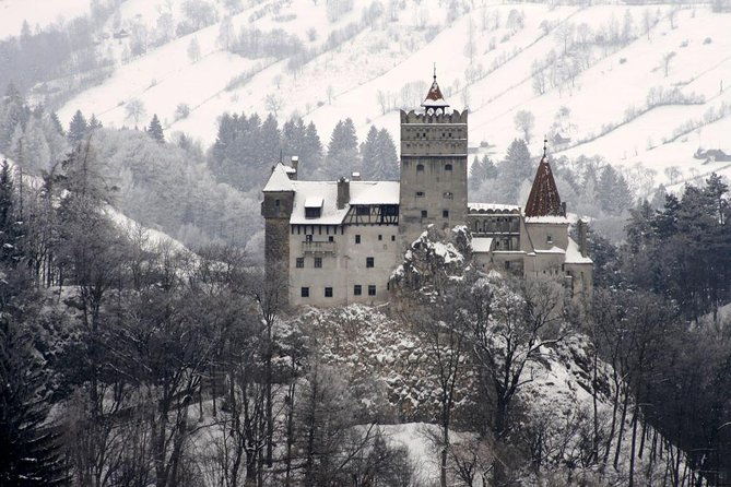dracula-castle-rasnov-fortress-optional-peles-castle-from-brasov
