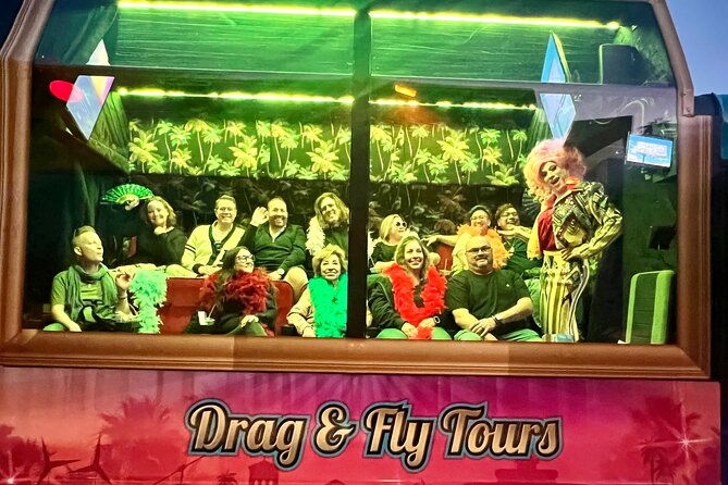 drag-queen-hosted-mobile-theater-palm-springs-sightseeing-tours