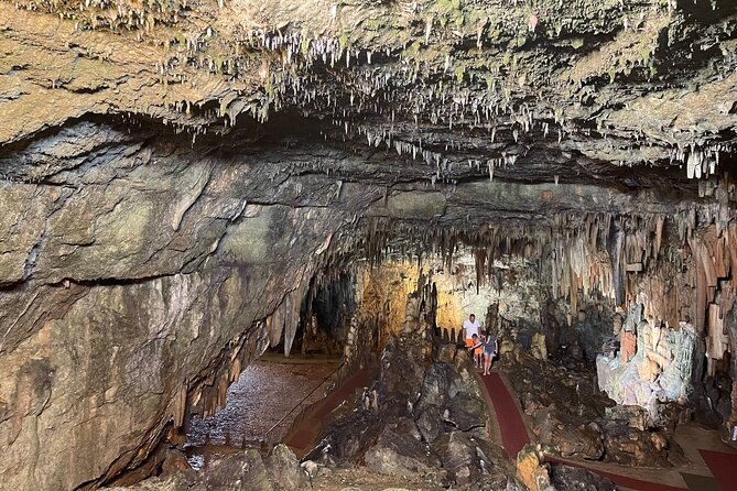 dream-tour-melissani-lake-drogarati-cave-myrtos-viewpoint
