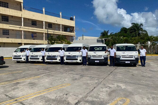 dreams-macao-punta-cana-airport-transfers-taxi-and-shuttles-transportation