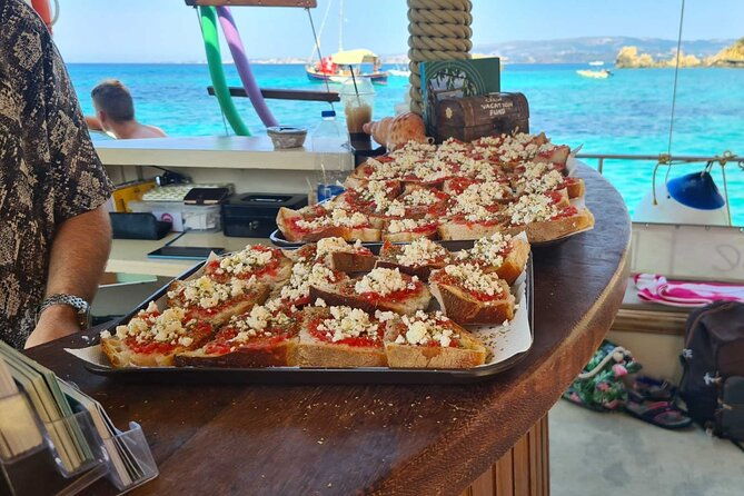 dreamy-sails-daily-cruises-at-argostoli-kefalonia-island