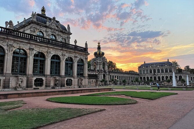 dresden-christmas-markets-and-old-town-tour-from-prague