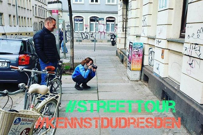 dresden-highlights-big-city-tour-with-bike-2