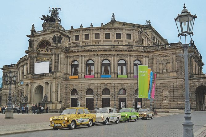 dresden-live-guided-self-drive-trabi-safari-city-xxl-tour-2h15min-2