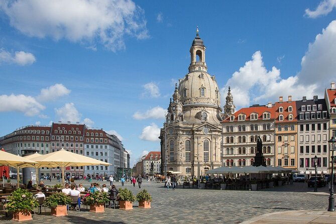 dresden-private-walking-tour-with-a-professional-guide