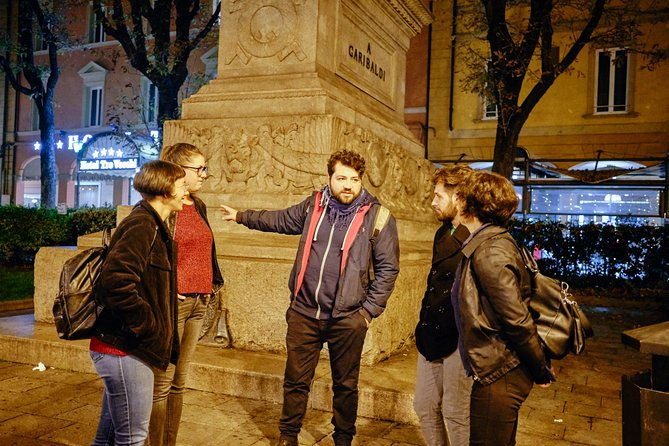 drinks-bites-in-bologna-private-tour