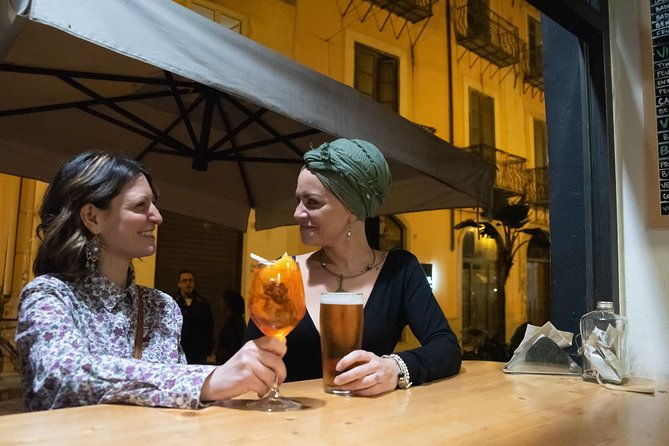 drinks-bites-in-palermo-private-tour