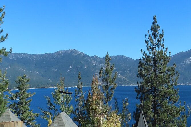 driving-lake-tahoe-a-self-guided-audio-tour-from-tahoe-city-to-incline-village