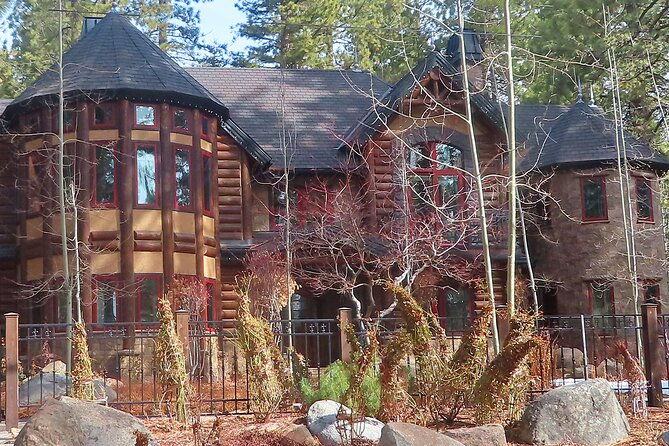 driving-lake-tahoe-a-self-guided-tour-from-incline-village-to-south-lake-tahoe