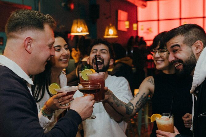 drunken-history-pub-crawl-walking-tour-with-4-drinks-included