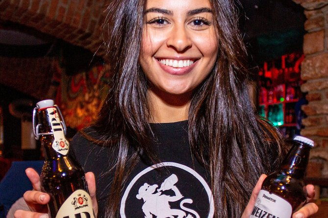 drunken-monkey-craft-beer-tasting