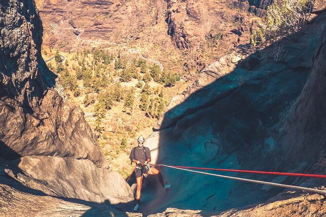 dry-canyoning-half-day-trip