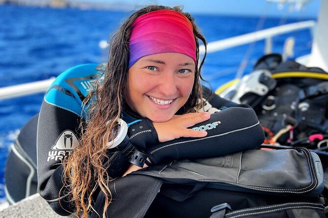 dsd-discover-scuba-diving-experience-in-paros