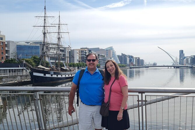dublin-city-private-sightseeing-tour-1-7-people
