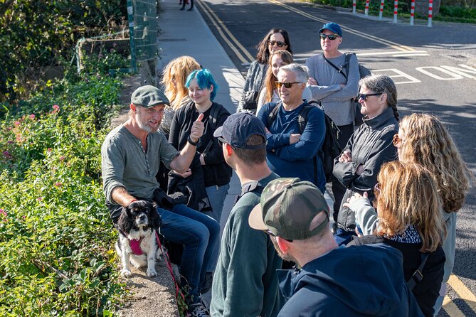 dublin-coastal-hike-and-pints-with-a-local-his-dog-private-tour
