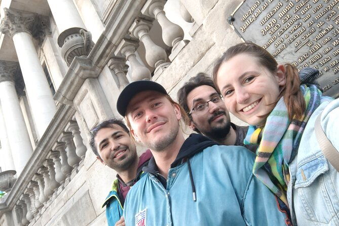 dublin-ghost-hunt-exploration-game-and-self-guided-tour