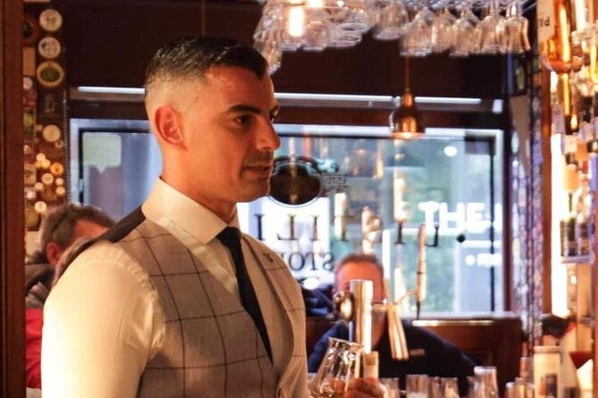 dublin-guided-irish-coffee-masterclass-with-whiskey-tasting