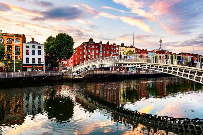 dublin-ira-history-tour-with-skip-the-line-gpo-museum-ticket