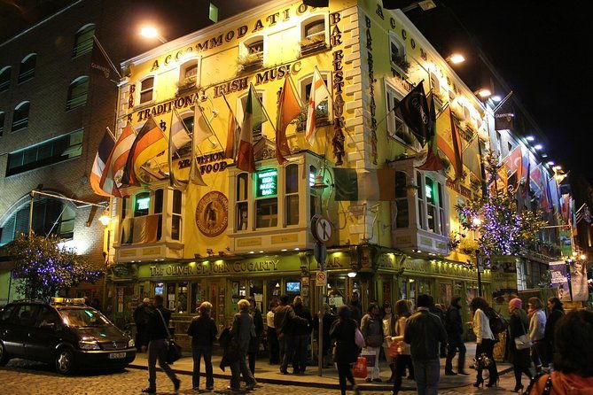 dublin-private-custom-tour-off-the-beaten-path-in-temple-bar-with-a-local