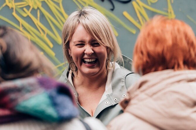 dublin-storytelling-pub-tour-3-stops-drinks-local-snacks