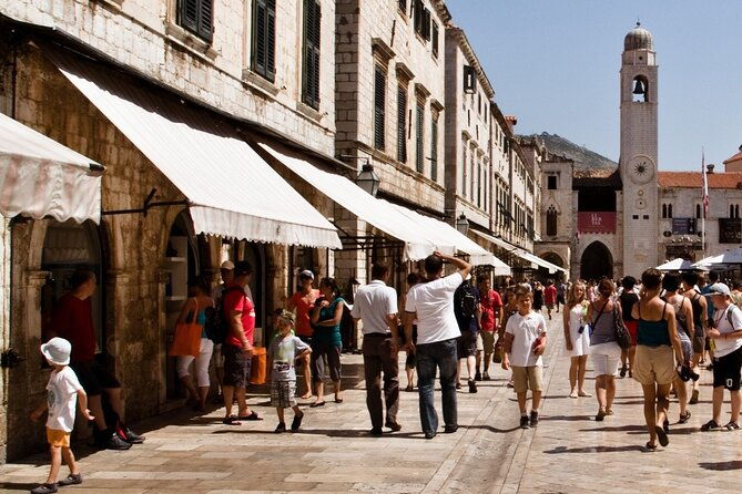 dubrovnik-3-hour-private-tour-old-town-city-walls-3