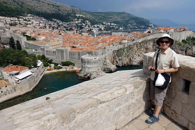 dubrovnik-above-beyond-srdj-drive-guided-old-town-private-shore-excursion