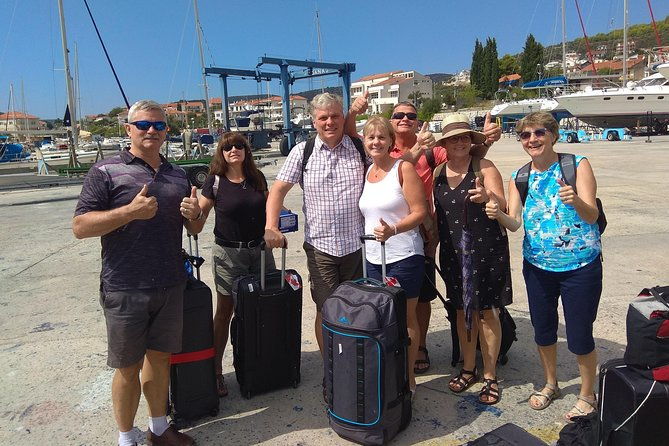 dubrovnik-airport-to-split-private-transfer-1-8-pax-door-to-door-any-location