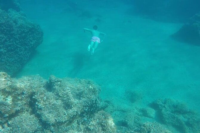dubrovnik-blue-cave-and-sandy-beach-sunj-boat-tour-with-drinks-2