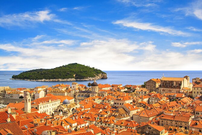 dubrovnik-city-walls-and-fort-lovrijenac-private-guided-tour
