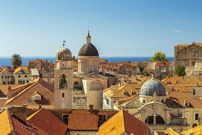 dubrovnik-guided-tour-free-time-from-makarska-riviera