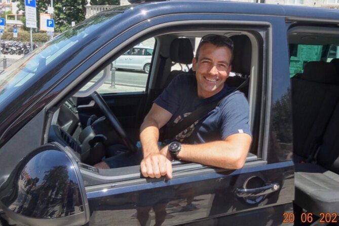 dubrovnik-private-transfer-taxi-service