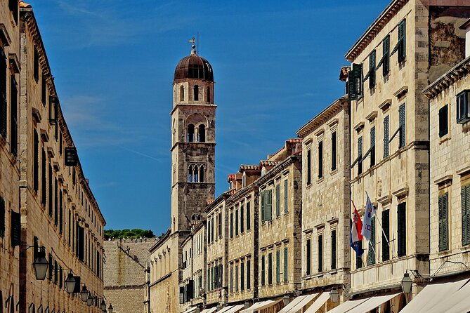 dubrovnik-scavenger-hunt-and-highlights-self-guided-tour