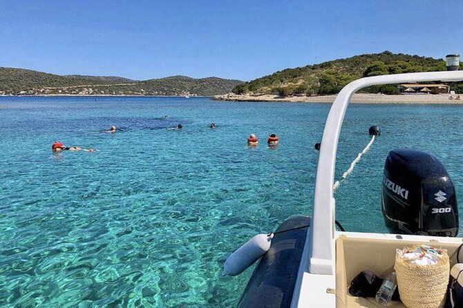 dugi-otok-island-discovery-day-tour-from-zadar-2